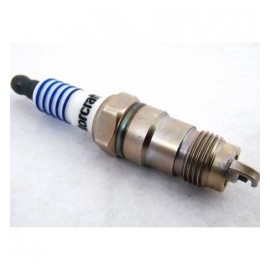 BUJIA  MOTORCRAFT MAWSF-44C...
