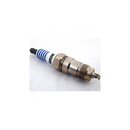 BUJIA  MOTORCRAFT MAWSF-44C...