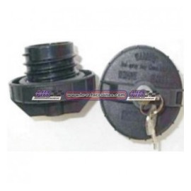 ACC TAPON VARIOS  GASOLINA...