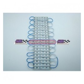 ACC LUZ  PLAFON LATERAL  5...