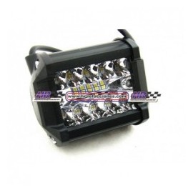ACC FARO  FARO LEDS...