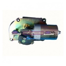 MOTOR LIMPIADOR  TOYOTA 1112