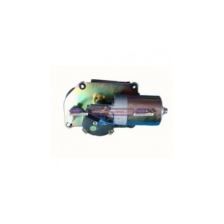 MOTOR LIMPIADOR  TOYOTA 1112