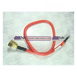 CABLE BATERIA  COMPLETO 70...