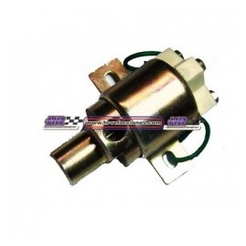 DUAL  BOBINA DUAL AIRE...