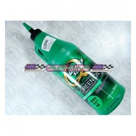 QUIMICOS ACEITE  QUAKER SAE...