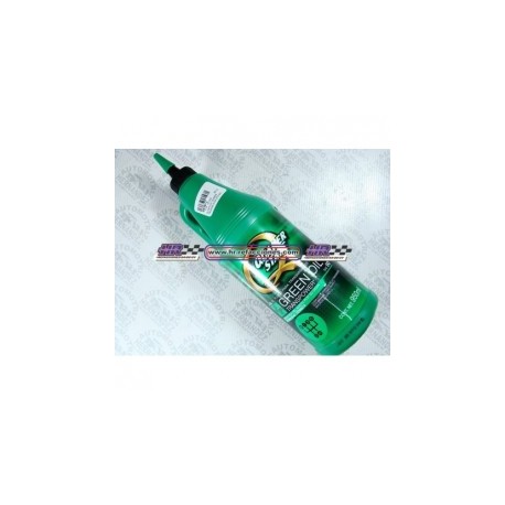 QUIMICOS ACEITE  QUAKER SAE...