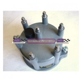 TAPA DISTRIBUIDOR  FORD TF...