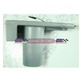 ESCOBILLA DIST  FORD RF 39...