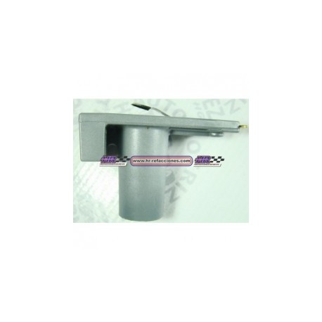 ESCOBILLA DIST  FORD RF 39...