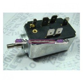 SWITCH LUZ  VW CARIBE SEDAN...