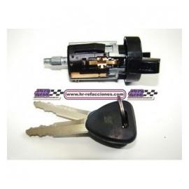 SWITCH LLAVE  FORD TOPAZ 85...