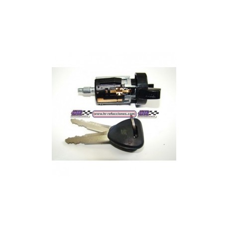 SWITCH LLAVE  FORD TOPAZ 85...