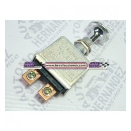 SWITCH  75 AMP LIDER...