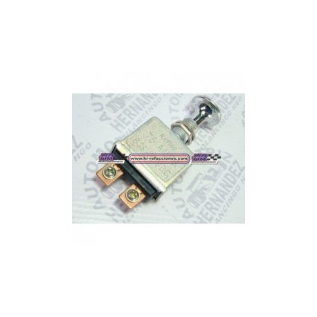 SWITCH  75 AMP LIDER...