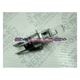 FOCO HALOGENO  H  3 C 55W