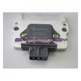 MODULO  VW C   BASE C...