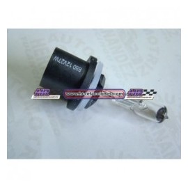 FOCO NORMAL   880 BLANCO