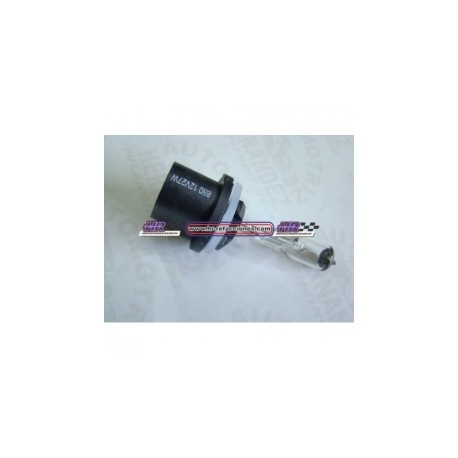 FOCO NORMAL   880 BLANCO