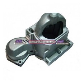 CAMPANA  CHEV USA 10 MT...