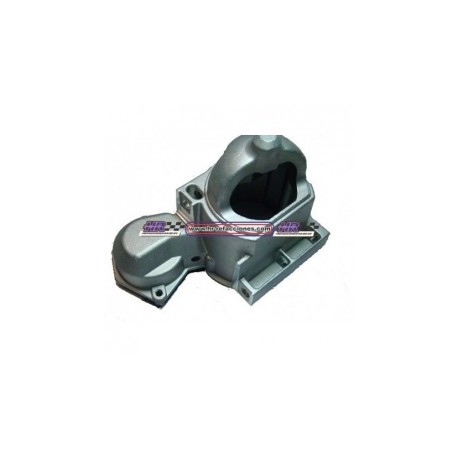 CAMPANA  CHEV USA 10 MT...