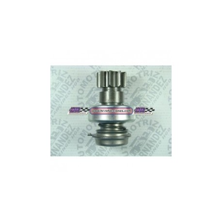 BENDIX MOCAR   420 TSURU II...