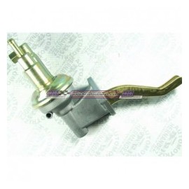 BOMBA GAS COMPLETA  FORD V6...