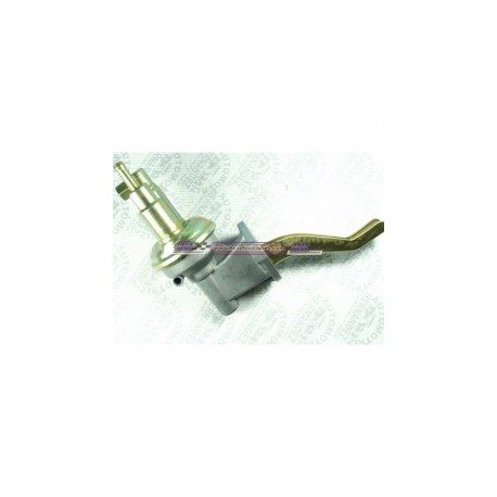 BOMBA GAS COMPLETA  FORD V6...