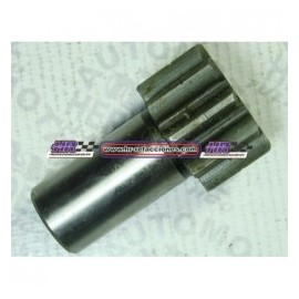 BENDIX    BOSCH BENDIX 382...