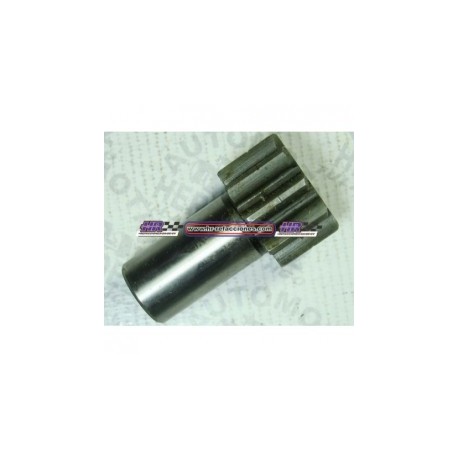 BENDIX    BOSCH BENDIX 382...