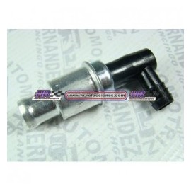 FUEL INJECTION PCV  VALVULA...