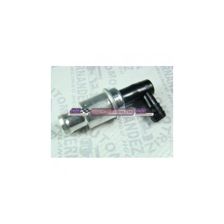 FUEL INJECTION PCV  VALVULA...