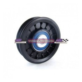 POLEA  TENSOR ALTERNADOR...