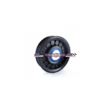 POLEA  TENSOR ALTERNADOR...
