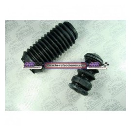 SUSPENSION HULE  VW 9385002...