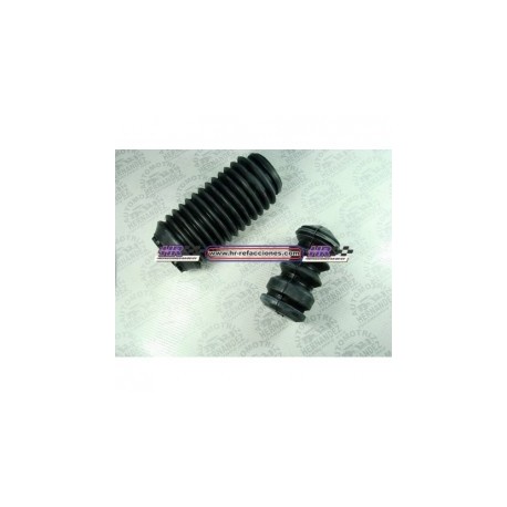 SUSPENSION HULE  VW 9385002...