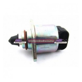 FUEL INJECTION  VALVULA IAC...