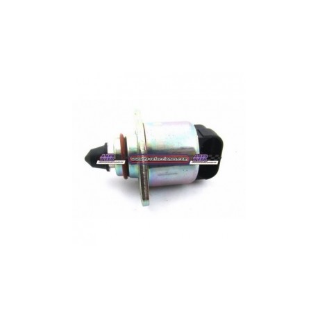 FUEL INJECTION  VALVULA IAC...
