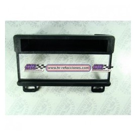 ACC AUTOESTEREO  FRENTE...