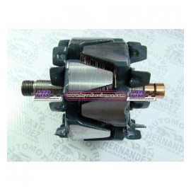 ROTOR  REC FORD VISTEON 70...