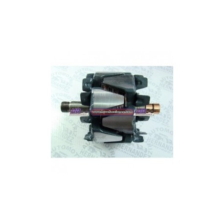 ROTOR  REC FORD VISTEON 70...