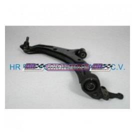 SUSPENSION HORQUILLA...