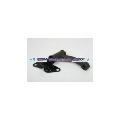 SUSPENSION BRAZO  NISSAN...
