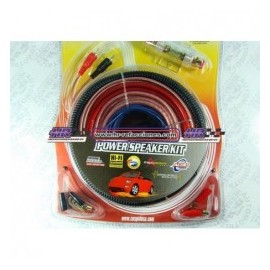 ACC CABLE  KIT PARA...