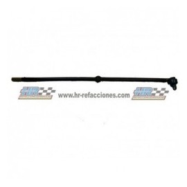 SUSPENSION VARILLA  DODGE...