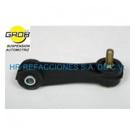 SUSPENSION TORNILLO...