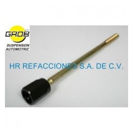 SUSPENSION VIELETA  FORD...