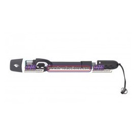 ACC CABLE  CABLE USB A...