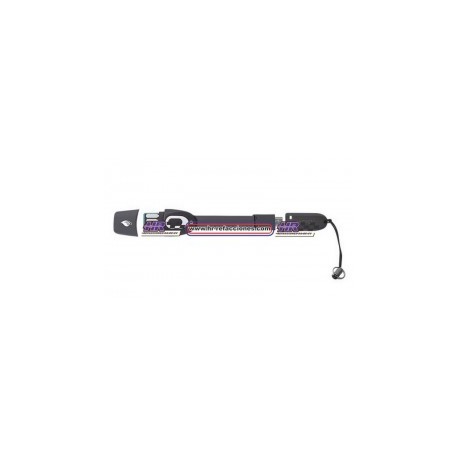 ACC CABLE  CABLE USB A...