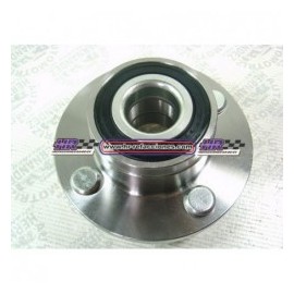 SUSPENSION MASA  NISSAN...